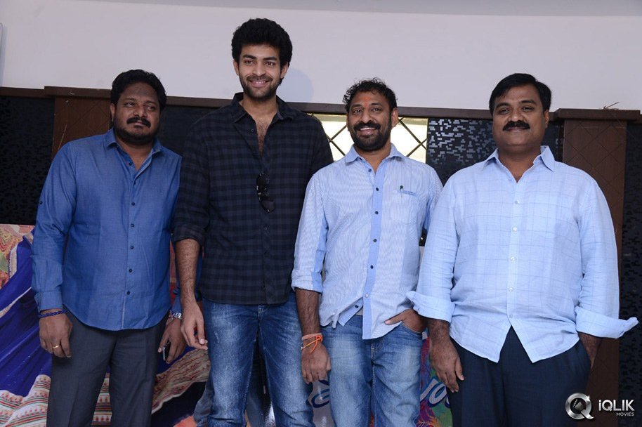 Mukunda-Movie-Press-Meet